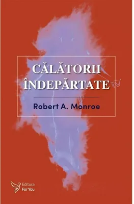 Calatorii indepartate